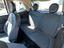 Immagine 10
