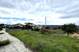 TER. RESIDENZIALE A NUORO