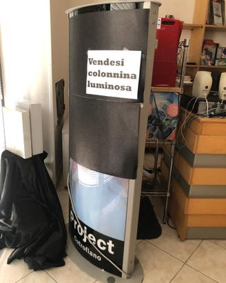 mobili ufficio