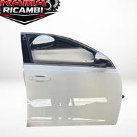 Portiera Anteriore Destra Peugeot 308