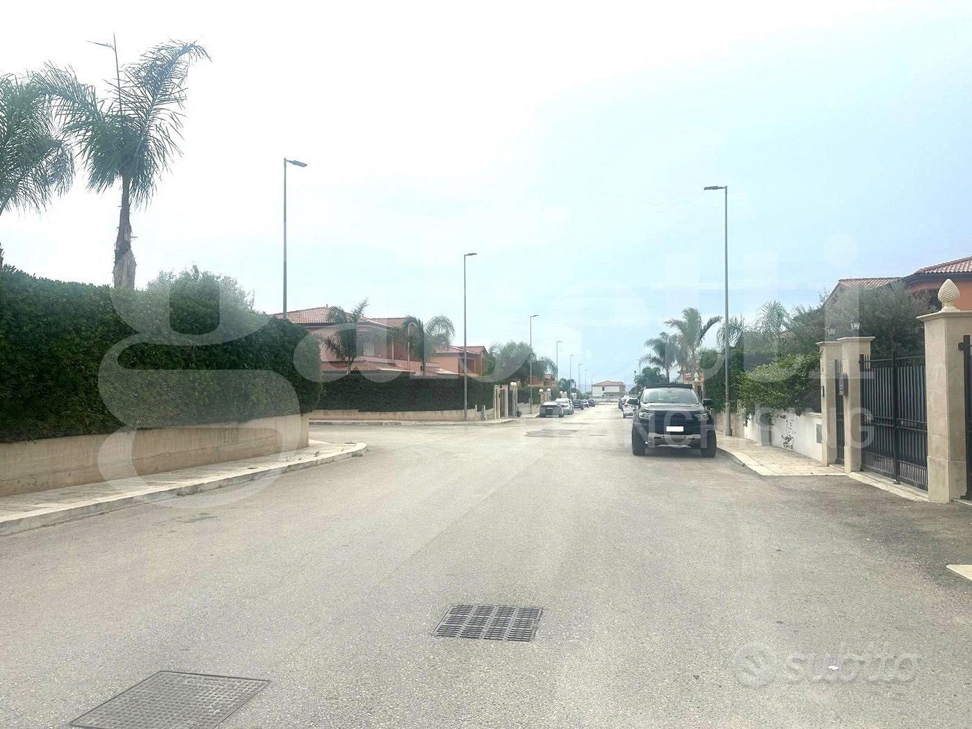 Casa – Avola, Falaride, Siracusa - Vista 3