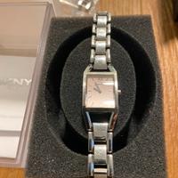 Orologio Dkny Donna
