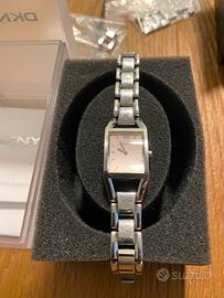 Orologio Dkny Donna