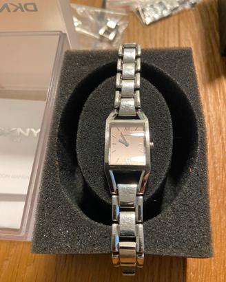 Orologio Dkny Donna