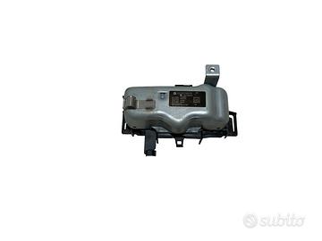 Bloccasterzo VOLKSWAGEN T-ROC 2017-2022 1K0905851B