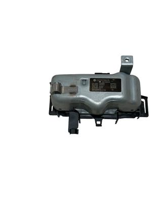 Bloccasterzo VOLKSWAGEN T-ROC 2017-2022 1K0905851B