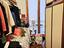 Immagine 15