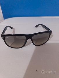 occhiali Ray ban