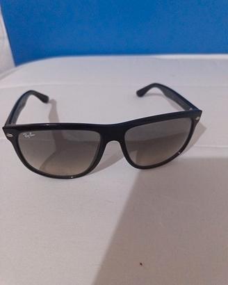 occhiali Ray ban