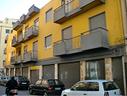 bilocale-in-via-canfora-catania