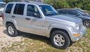 jeep-cherokee-2-8-crd-limited
