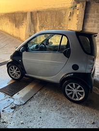 smart 2001 1000€ 
