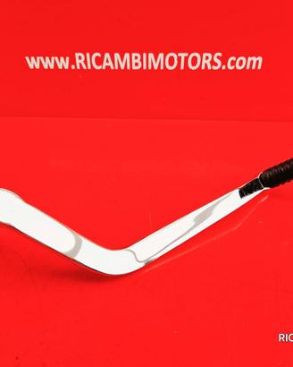 CONTAKM LEVA MOTO GUZZI NEVADA 750