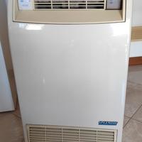 unico olimpia splendid 