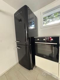 cucina usata