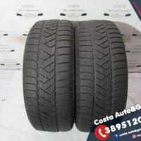 Gomme 215 60 16 Pirelli 80% MS 215 60 R16