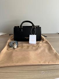 Borsa Valentino