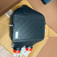 Chargecooler Airtec bmw m2 m3 m4 S55