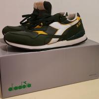 scarpe diadora n.92 