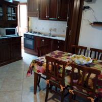 Sud Sardegna S.Margherita pula pinus Village chia