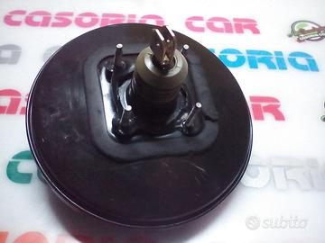Ricambio Servofreno CITROEN XSARA PICASSO 1999-201