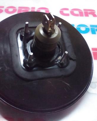Ricambio Servofreno CITROEN XSARA PICASSO 1999-201
