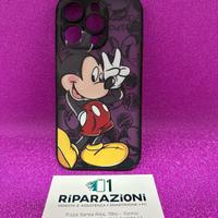 cover iPhone 14 pro 