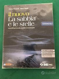 Libri scolastici