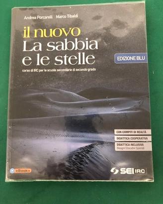 Libri scolastici