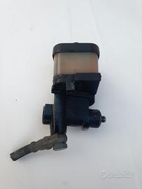 bmw k100 k75 vaschetta freno anteriore