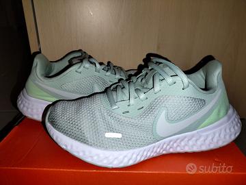 Scarpe Nike Revolution da running