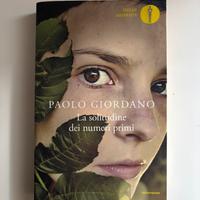 La solitudine dei numeri primi