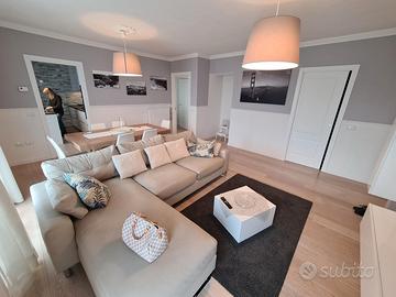 Bicamere - fiumicello