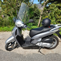 Scooter Honda SH 150 cc