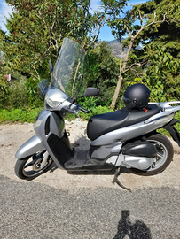 Scooter Honda SH 150 cc