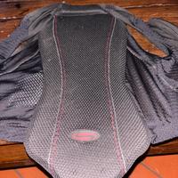 Corpetto swing bambino