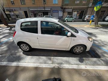 Twingo