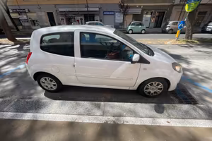 Twingo