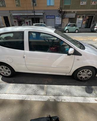 Twingo