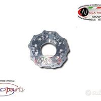 Geometria variabile per x1 - mini f56