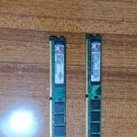 ram 4gb (2+2)