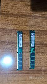 ram 4gb (2+2)