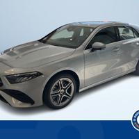 Mercedes-Benz Classe A 250e EQ-Power Automati...