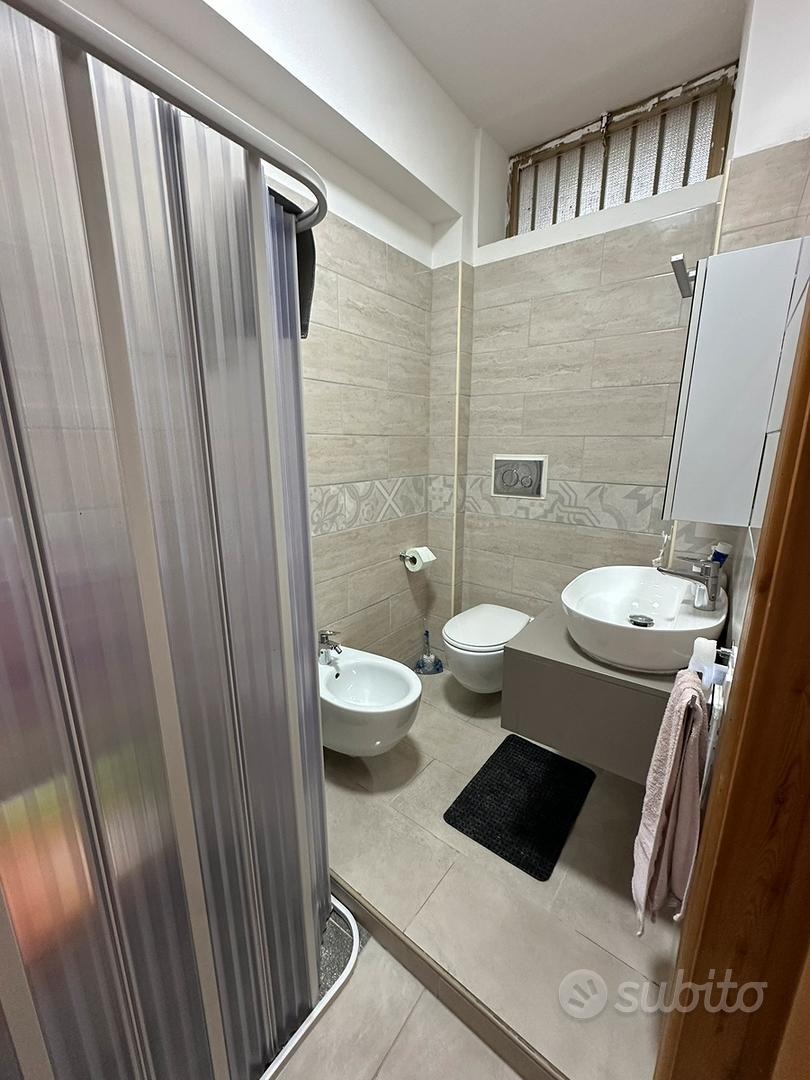 Apartment in Santa Maria del Cedro, Cosenza - Vista 4