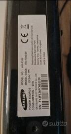 Samsung Soudbar HW-F350/ZF
