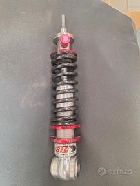 ammortizzatore ant sip vespa 50 125 small