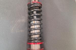 ammortizzatore ant sip vespa 50 125 small