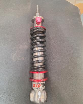 ammortizzatore ant sip vespa 50 125 small