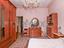 Immagine 19