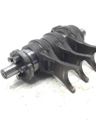 MOTO MORINI KJ 125 DESMO DESMODROMICO E FORCHETTE 